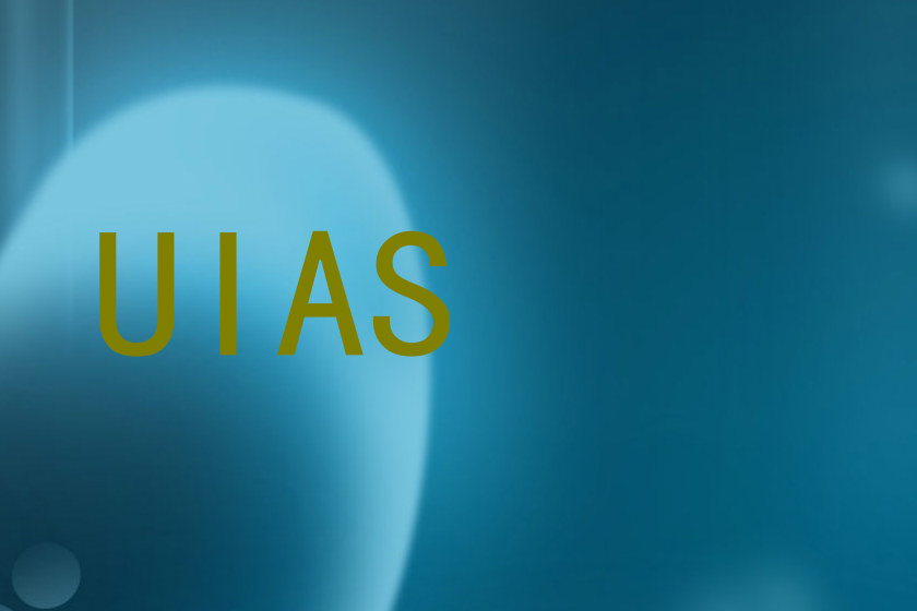 UIAS