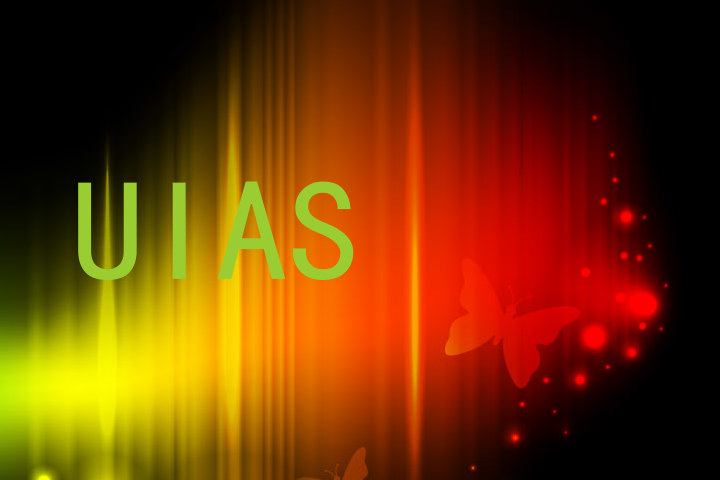 UIAS