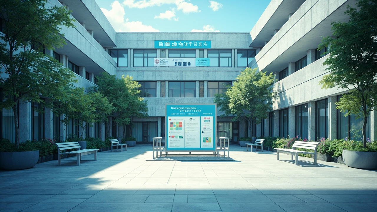 UIAS