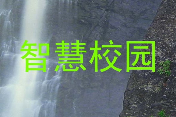 智慧校园