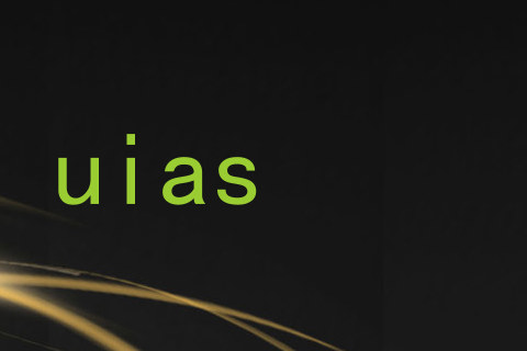uias