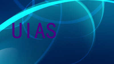 UIAS