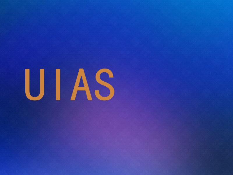 UIAS