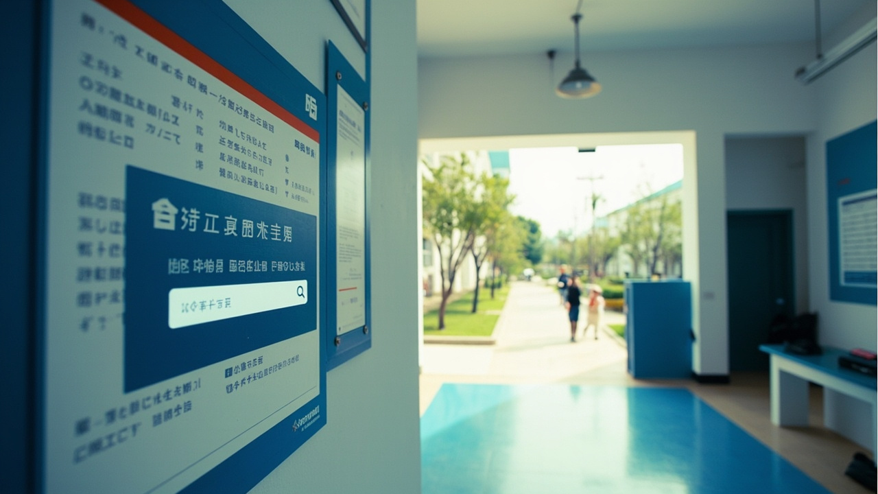 高校数字化转型