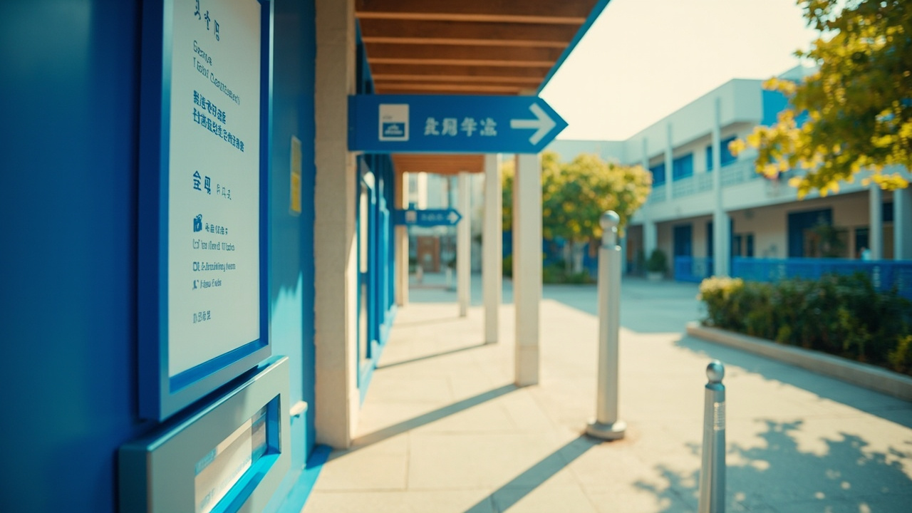 统一身份认证系统