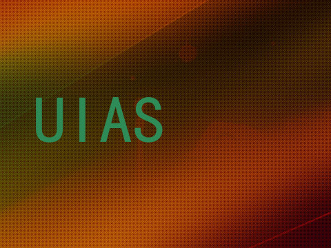UIAS