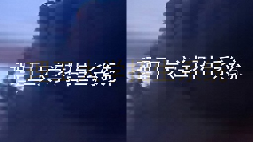 理工大学招生系统