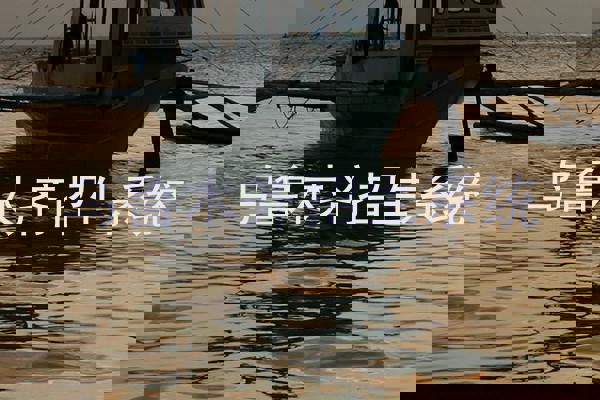 乌鲁木齐招生系统