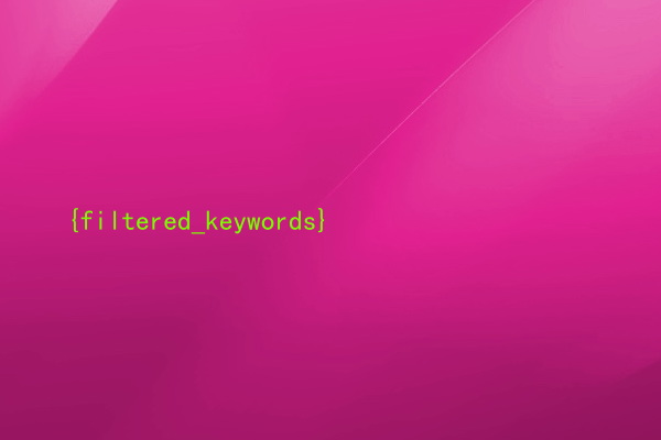{filtered_keywords}