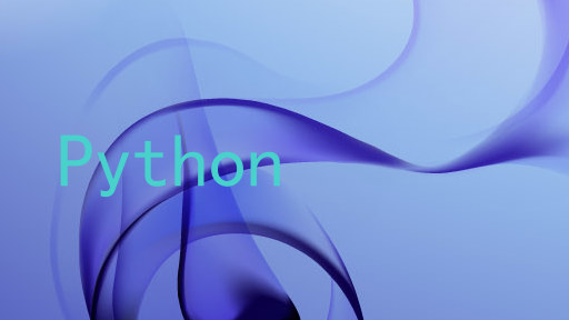 Python