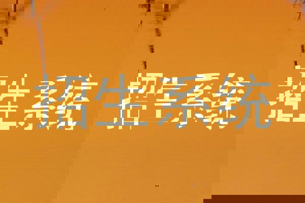 招生系统
