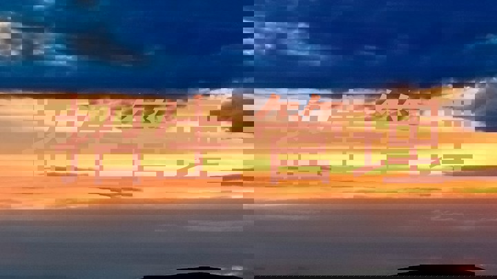 招生管理