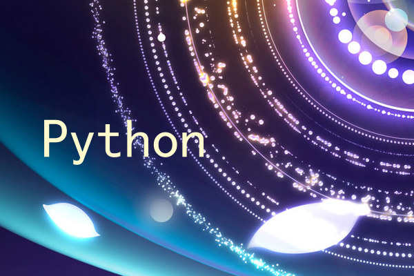 Python