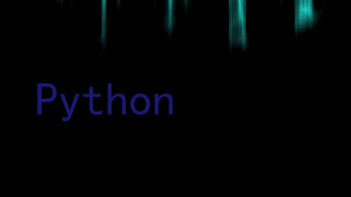 Python