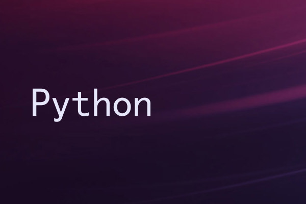Python