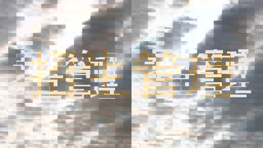 招生管理