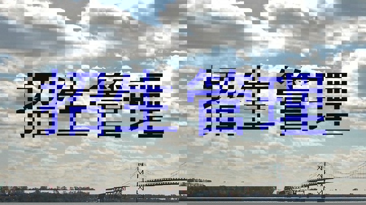招生管理