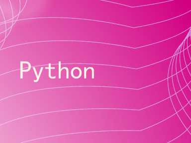 Python