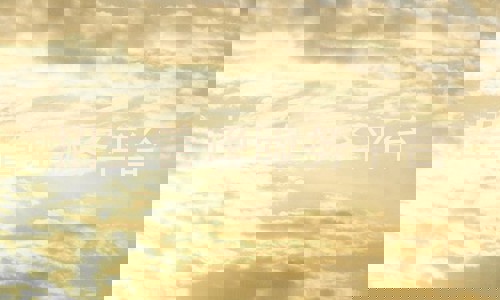 招生管理服务平台