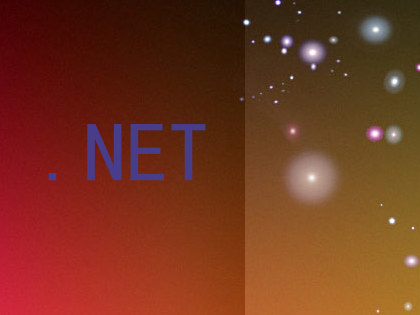 .NET