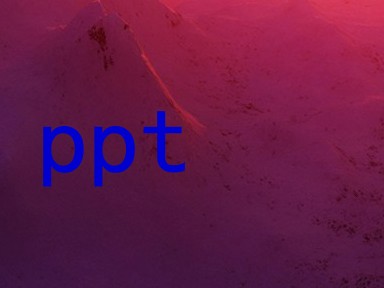 ppt