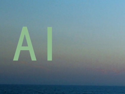 AI