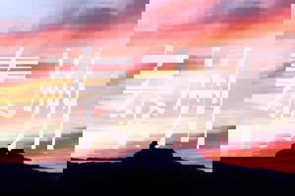 泰州