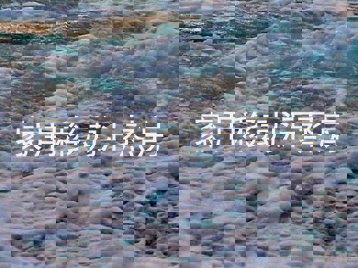 家用移动汗蒸房