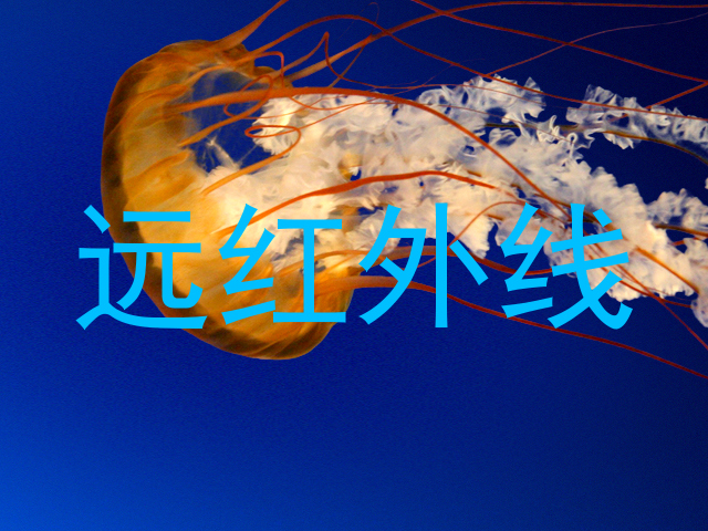 远红外线