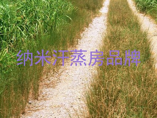 纳米汗蒸房品牌