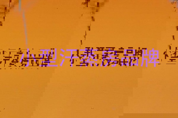 小型汗蒸房品牌