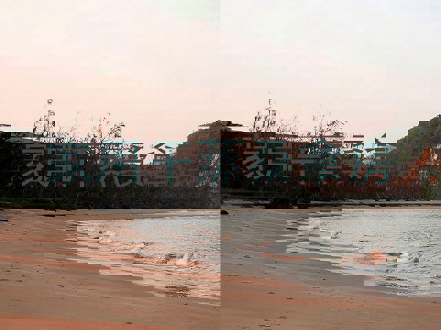 家用干蒸桑拿房