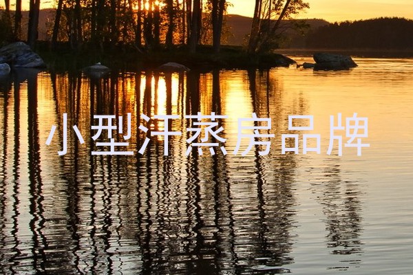 小型汗蒸房品牌
