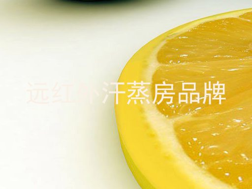 远红外汗蒸房品牌