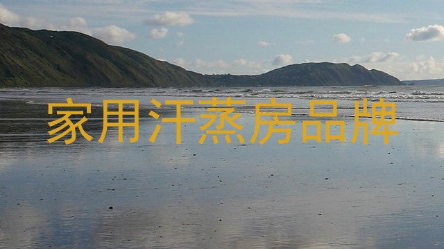 家用汗蒸房品牌