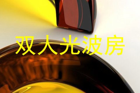 双人光波房