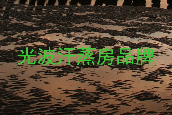 光波汗蒸房品牌