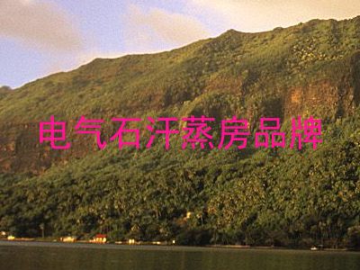 电气石汗蒸房品牌
