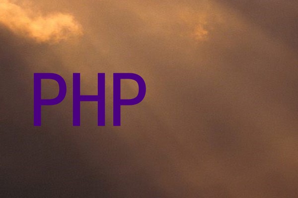PHP