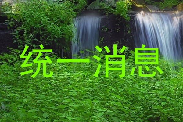 统一消息