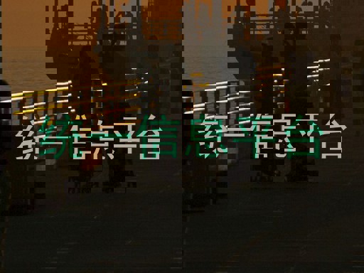 统一信息平台