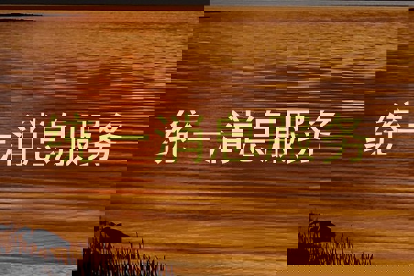 统一消息服务