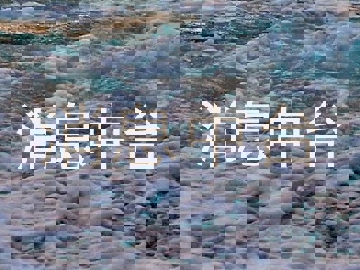 消息中台