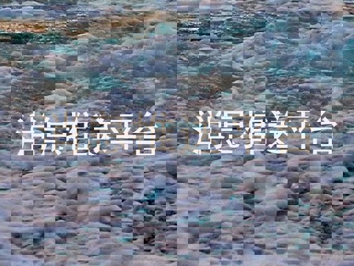消息推送平台