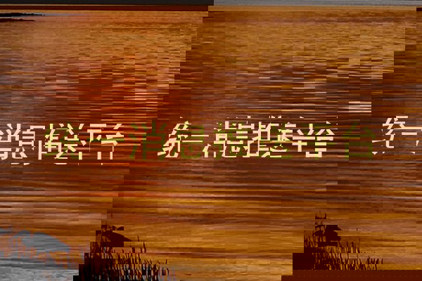 统一消息推送平台