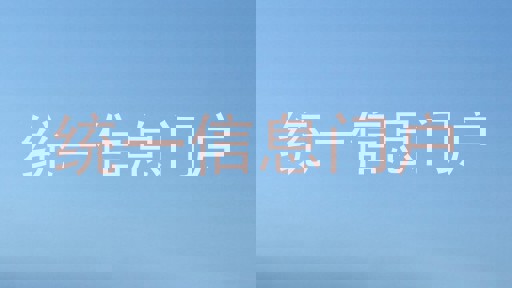 统一信息门户