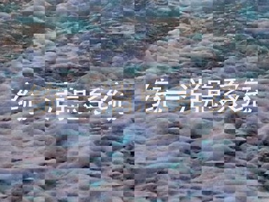 统一消息系统