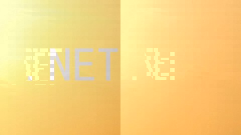 .NET