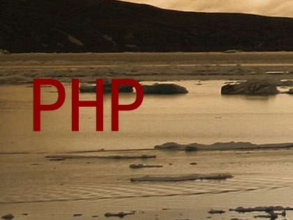 PHP