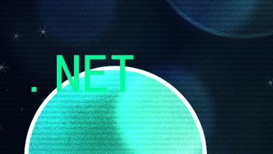 .NET